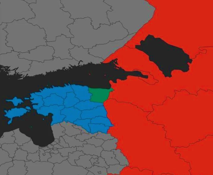 WarNewsPL tweet media