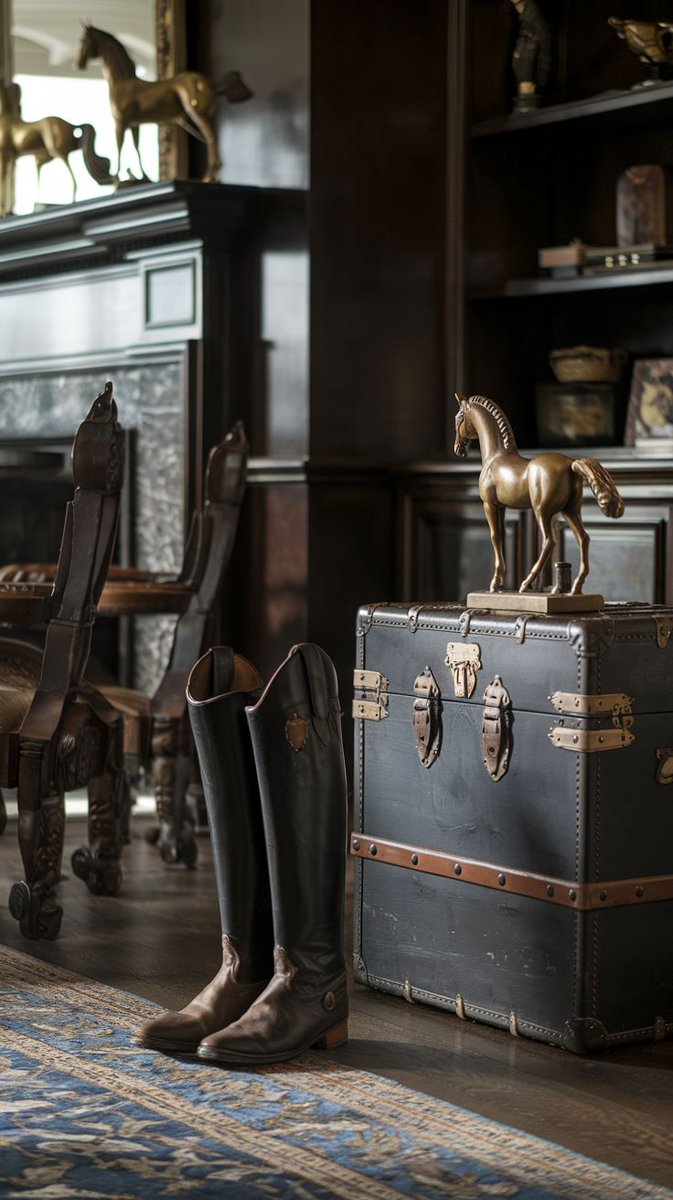 Ivan ⚜️ tweet media