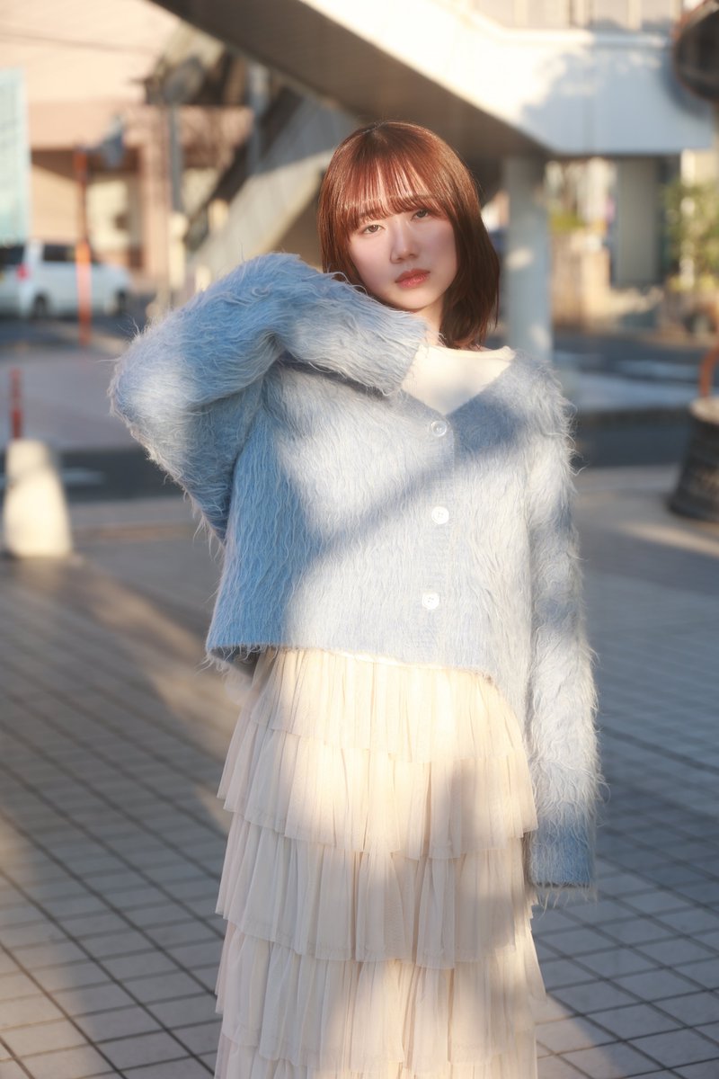 model:瀬乃月さん
<a href="/otsukimi_y/">🌙</a>

winter aconite

#瀬乃月
#NOBELHIROSHIMA 
#portraitphotgraphy