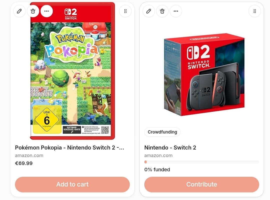 Feylunia ~ 🌙🐇⭐ tweet media