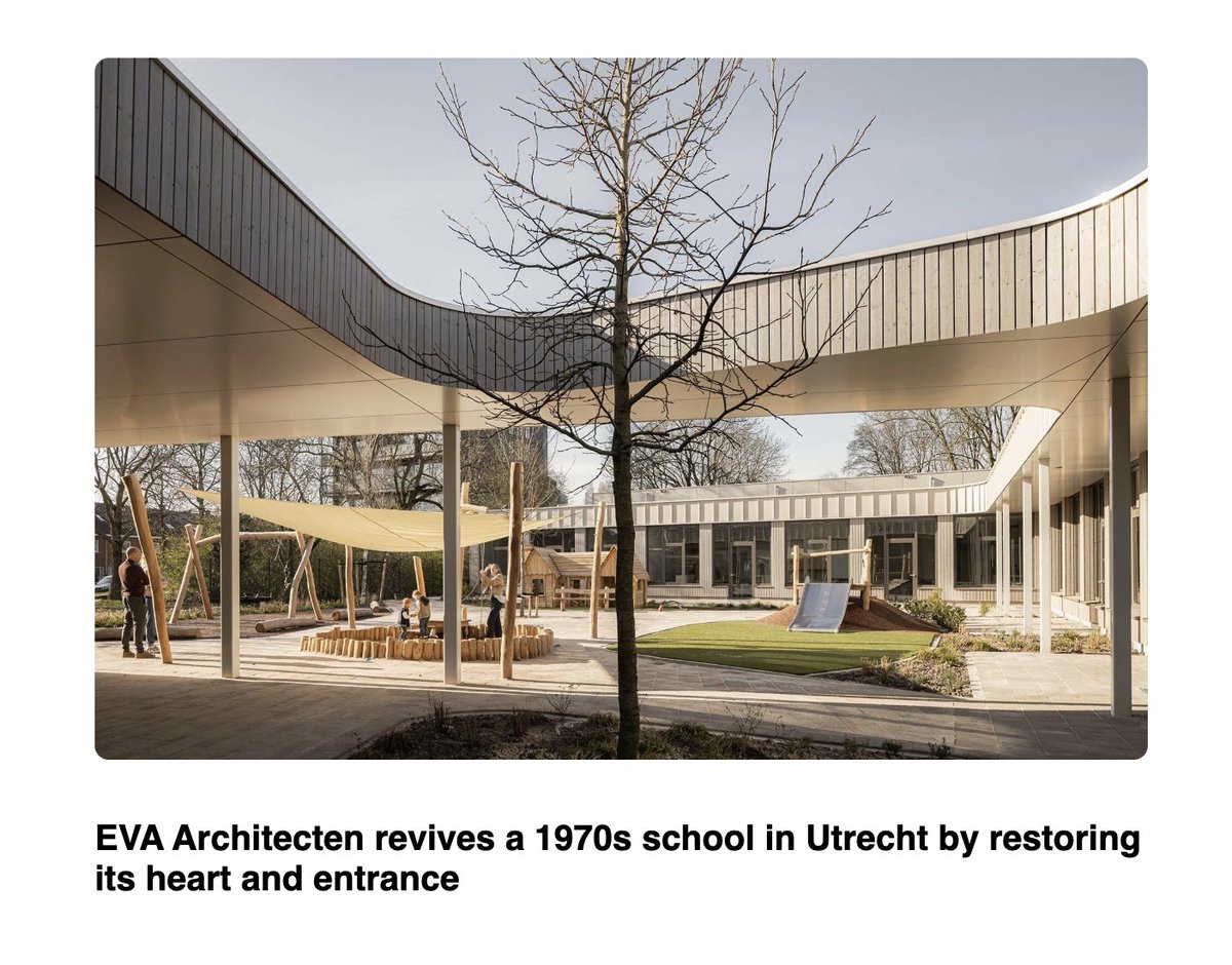 Petrarch Ltd tweet media