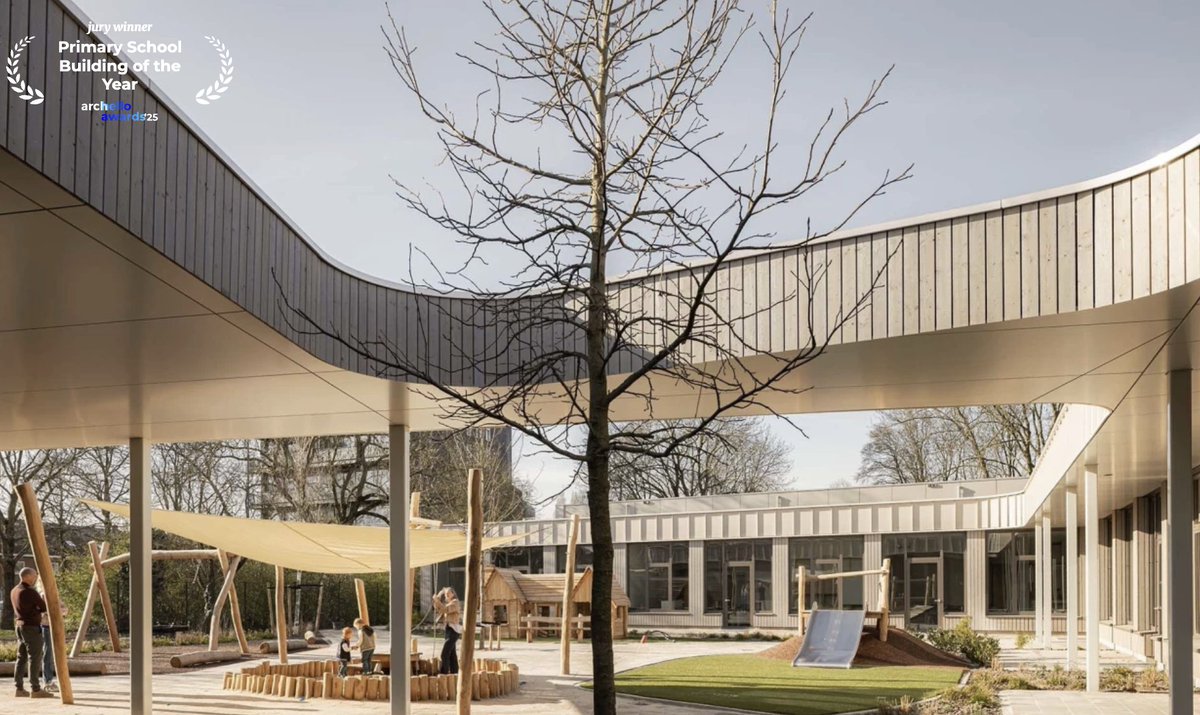 Petrarch Ltd tweet media