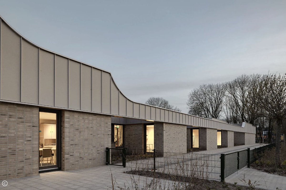 Petrarch Ltd tweet media