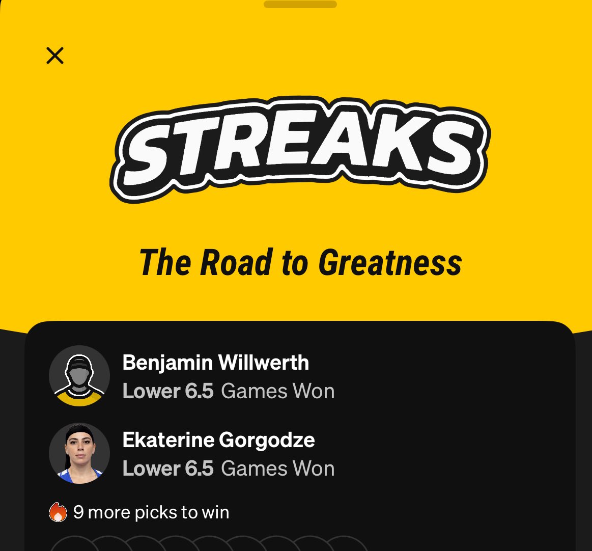 TrillLocks tweet media