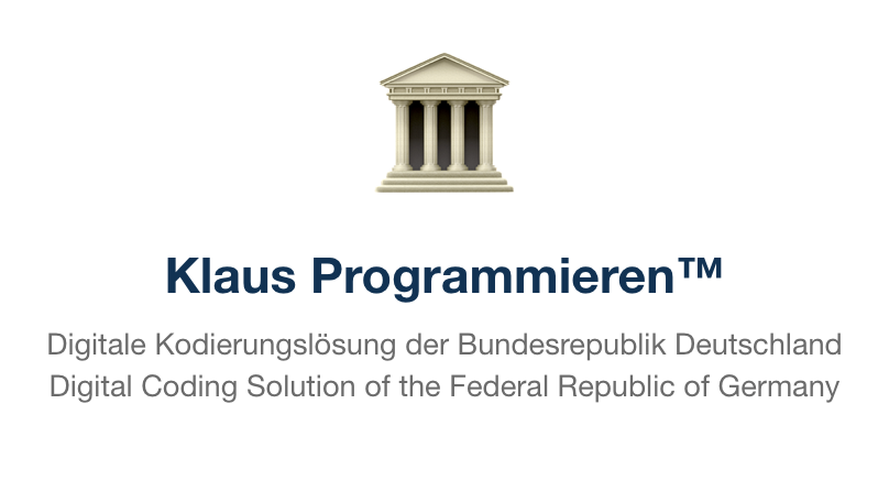 Josef Bender tweet media