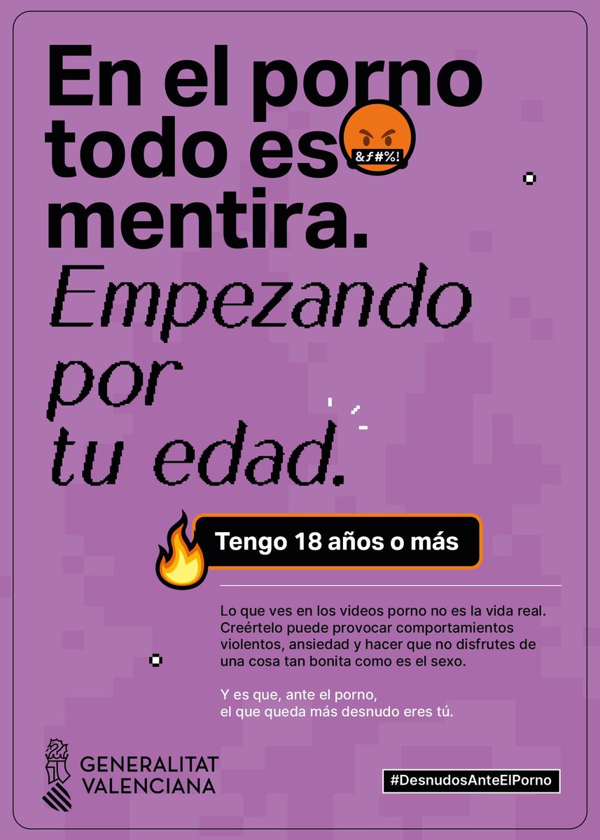 Col·legi Oficial Psicologia Comunitat Valenciana tweet media