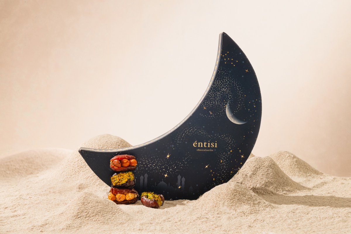 India Food Network tweet media