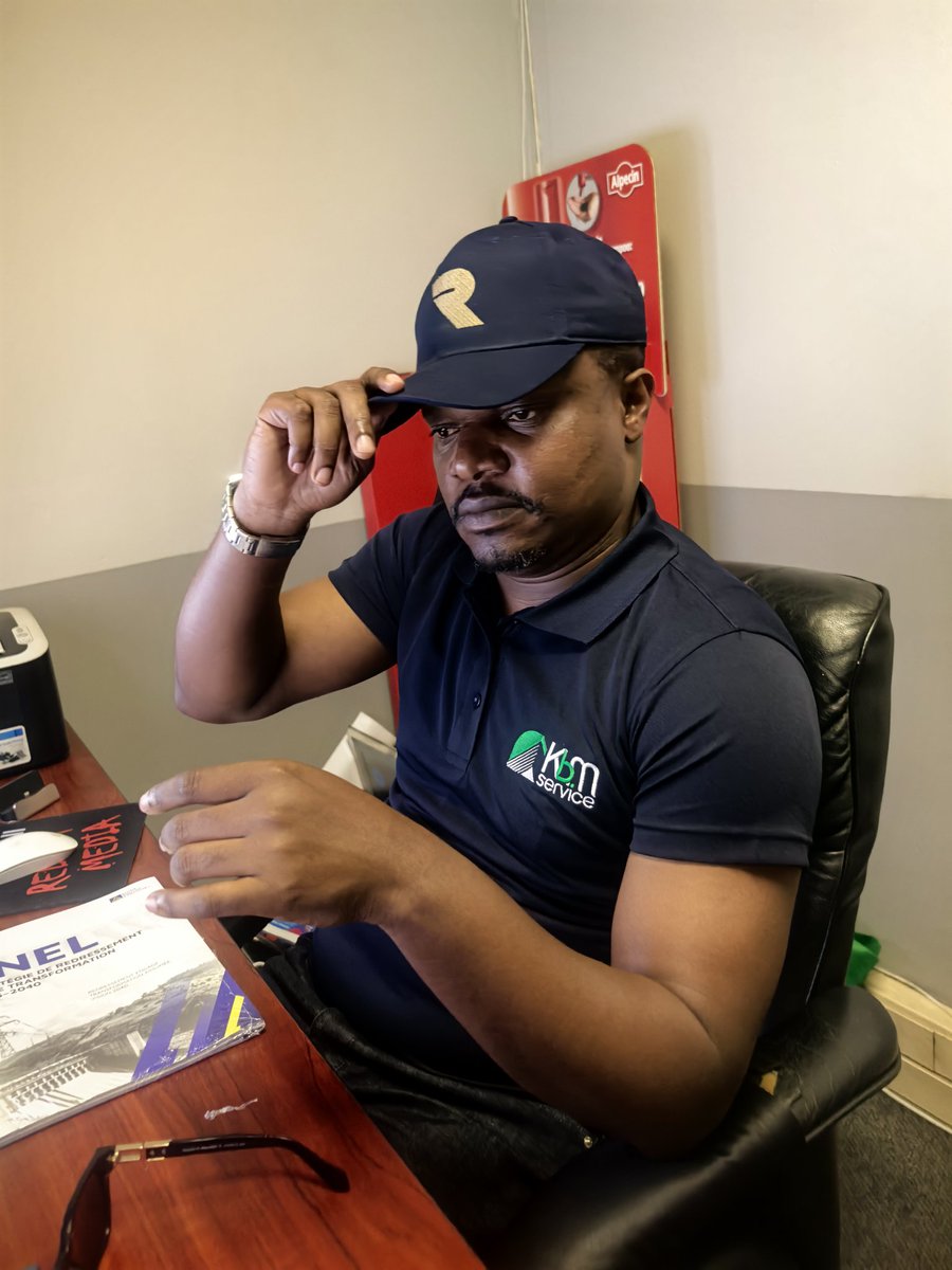 Abou Patriote tweet media