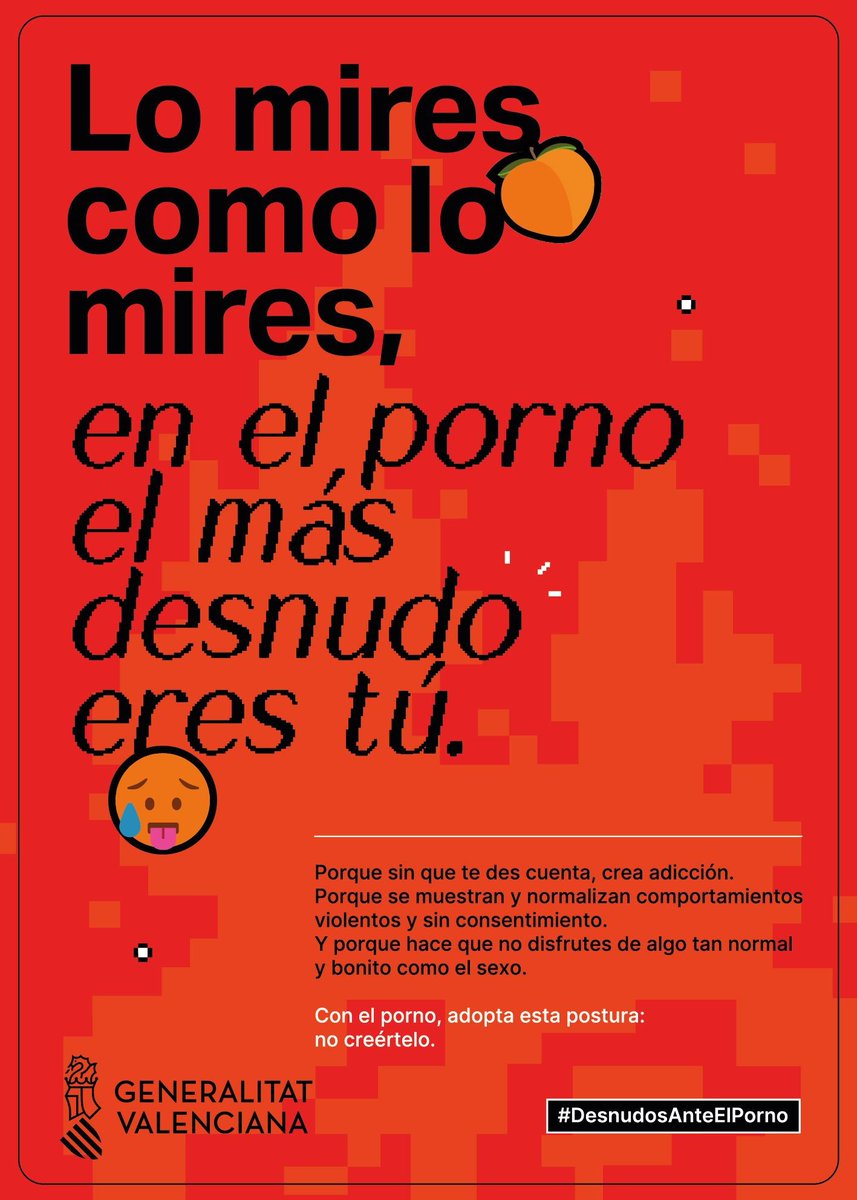 Col·legi Oficial Psicologia Comunitat Valenciana tweet media