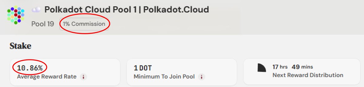 Gonza 🐂⭕ tweet media