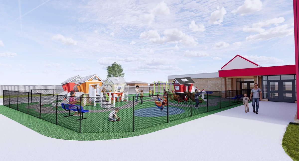 myLSPS's tweet image. 🧩 Under the guiding principles of our districtwide initiative, the Positivity Project, the #PositivityinAction mindset is our top priority. This week we will focus on the character strength of IDENTIFYING AND APPRECIATING THE GOOD IN OTHERS: facebook.com/share/p/1CnbkW…. #myLSPS