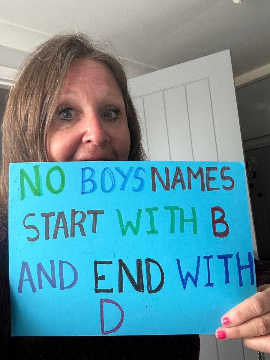 Elizabeth❣️ tweet media