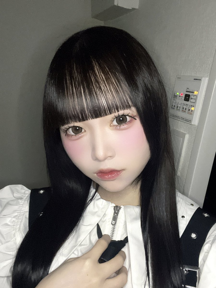 御伽りるむ【ドレスコード】 (@dreco_rilum) on X