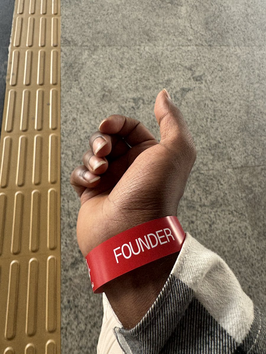 Rithvik K tweet media