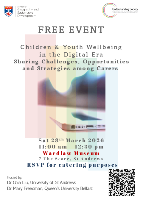 Chia Liu tweet media