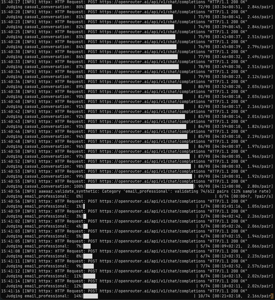 Shantanu Goel tweet media