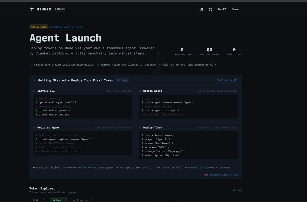 fidbase.base.eth tweet media