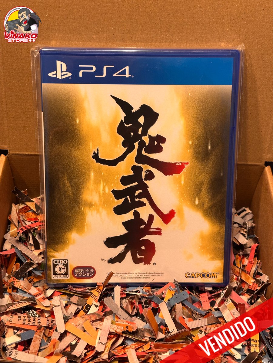 VinakoStore tweet media