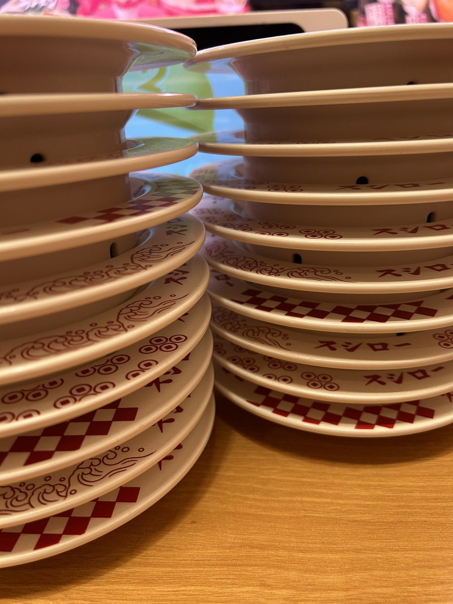 藤原ハガネ🪻 tweet media