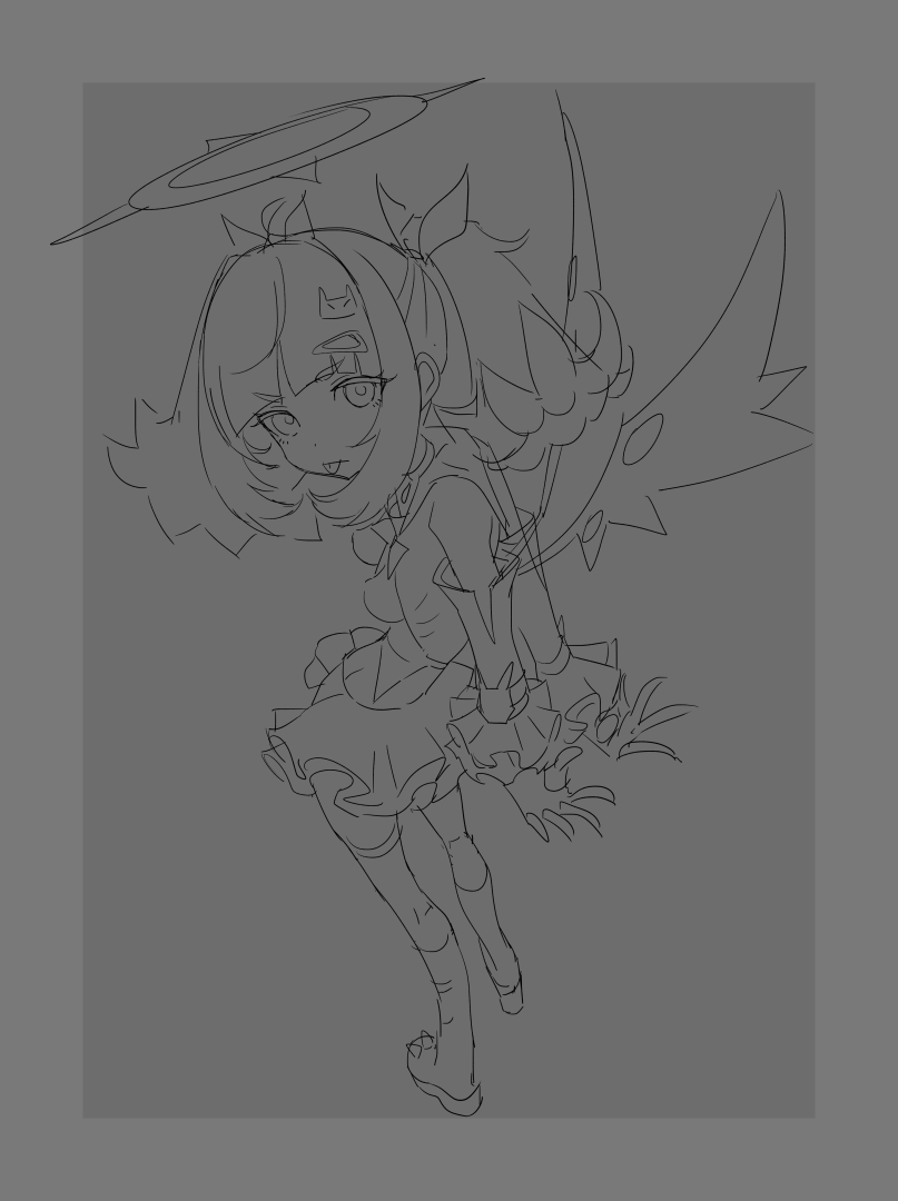 Sabum・お仕事募集中 tweet media