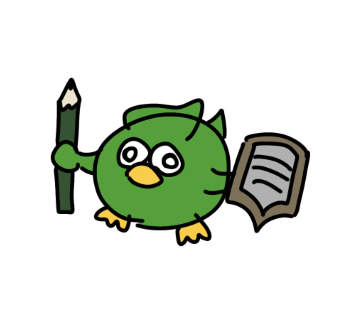 ヴェかも🦆 tweet media