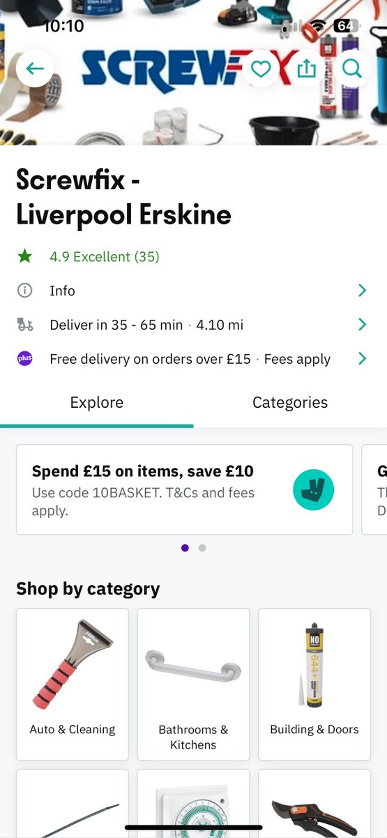 PNF 🌚 tweet media