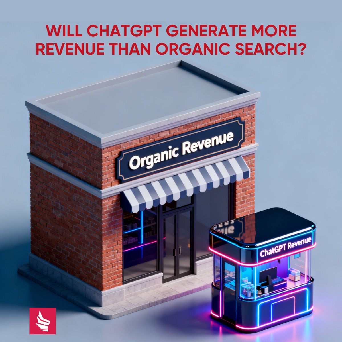 Trackian tweet media