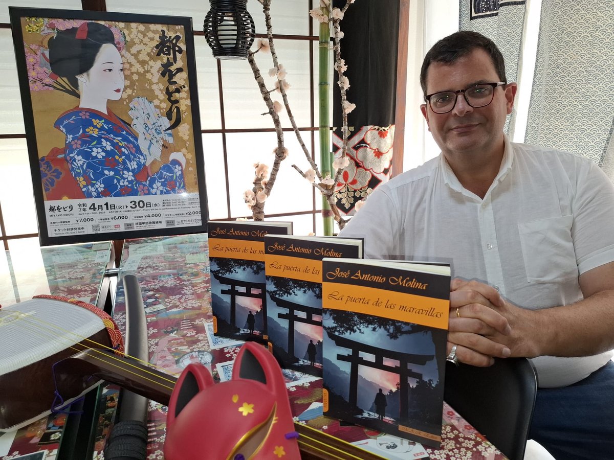 MAREditor tweet media