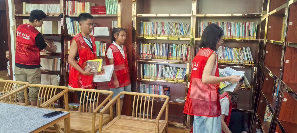 Jaff Svn, CFTa Assistant tweet media