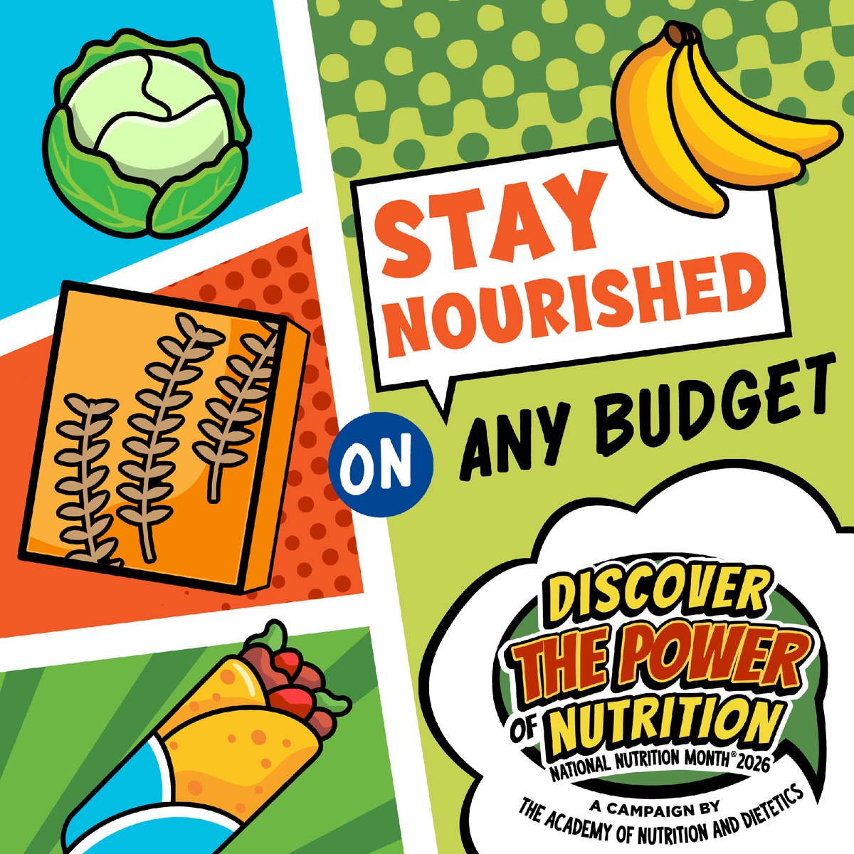 eatright tweet media