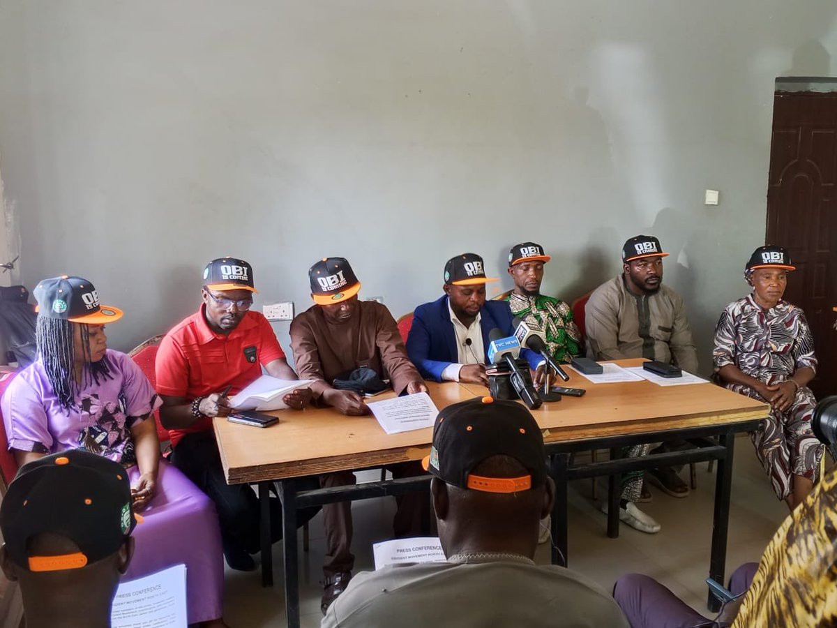 Dr Yunusa Tanko tweet media