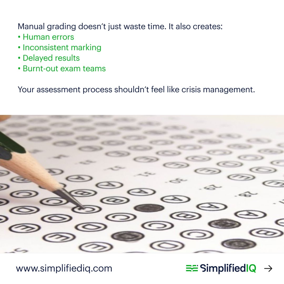 SimplifiedIQ tweet media