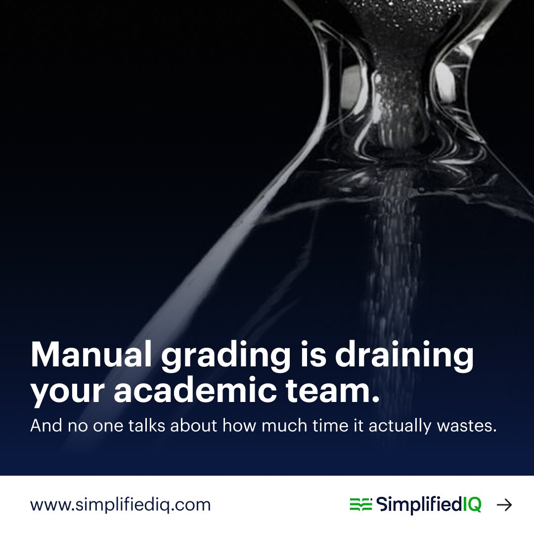 SimplifiedIQ tweet media