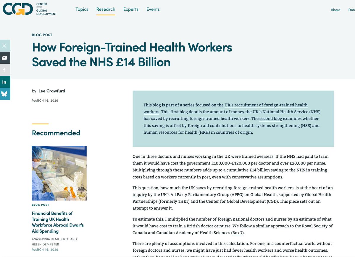 Lee Crawfurd tweet media