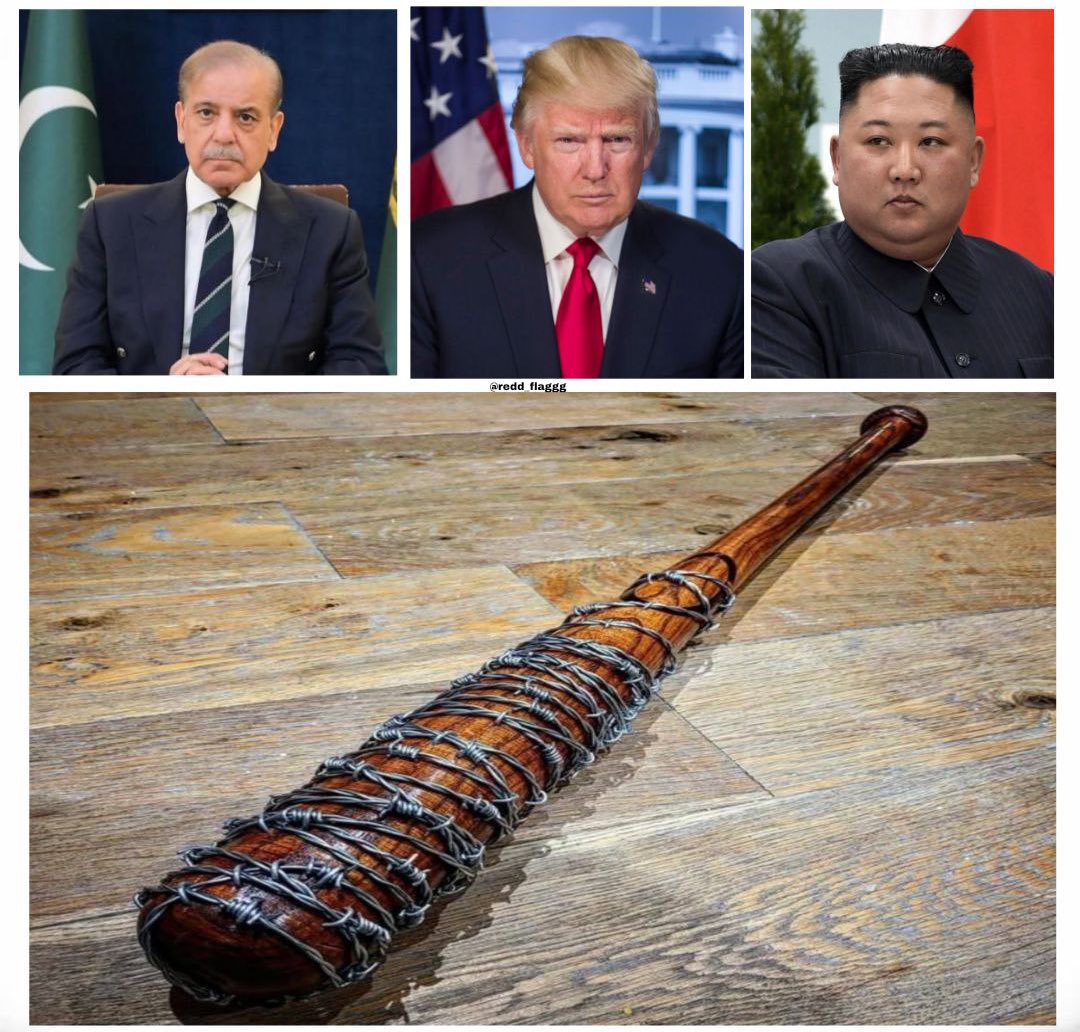 Bharatwasi 🦸🏻 tweet media