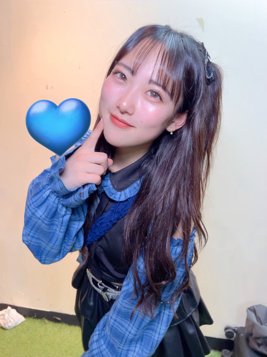 みかんちゃん♡ 【公式通販】