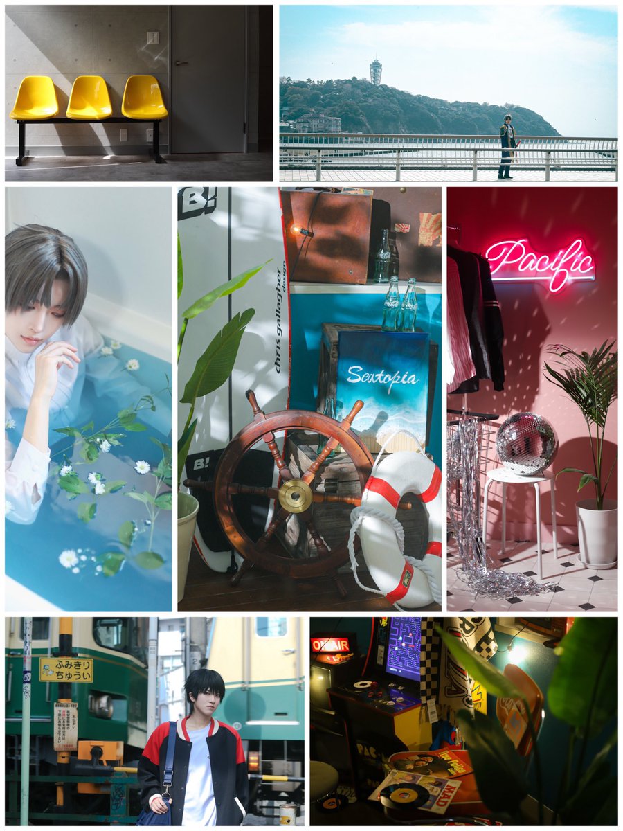 𝙘𝙝𝙢𝙞 tweet media