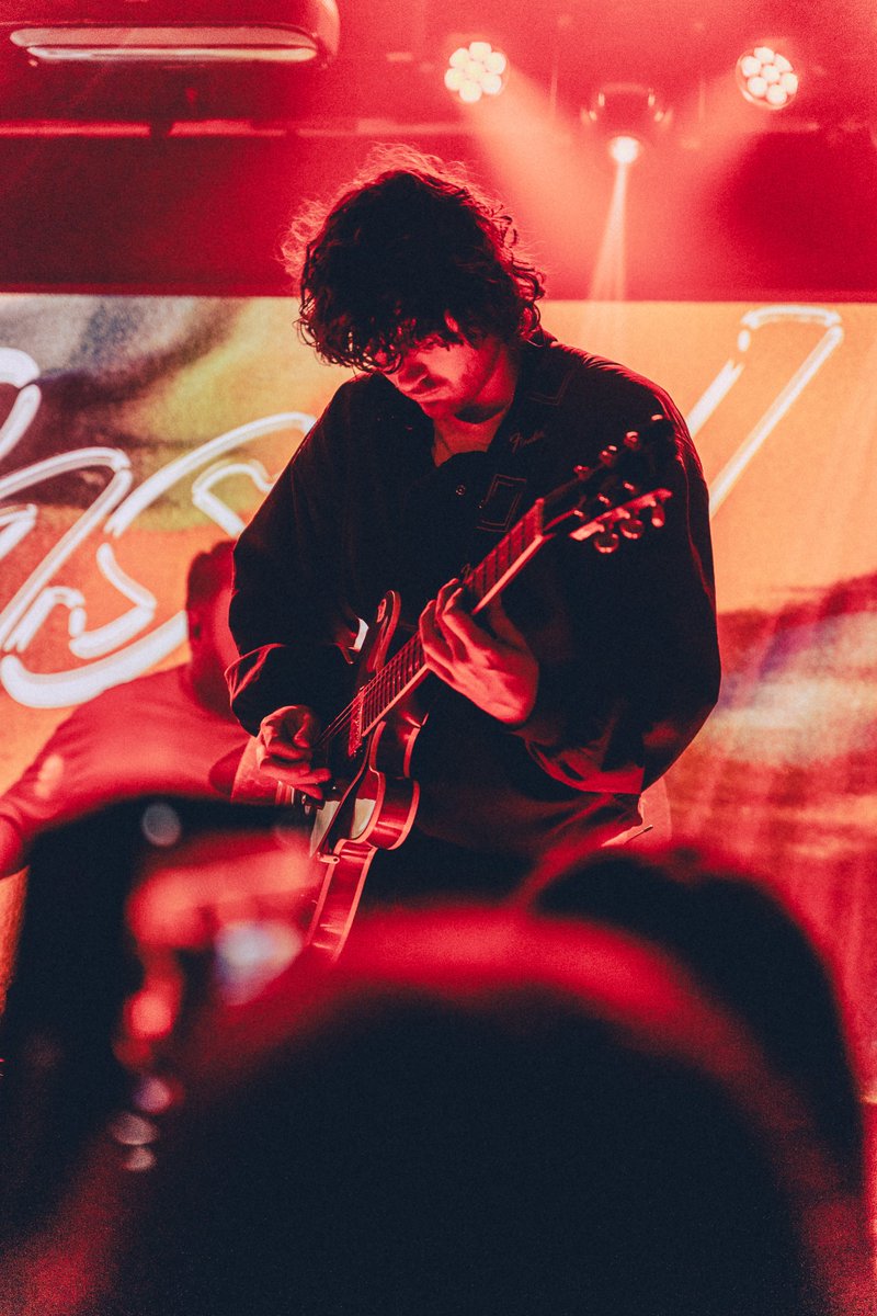 The Bodega tweet media