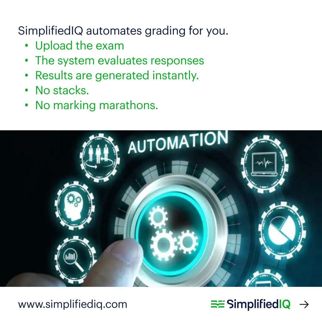 SimplifiedIQ tweet media