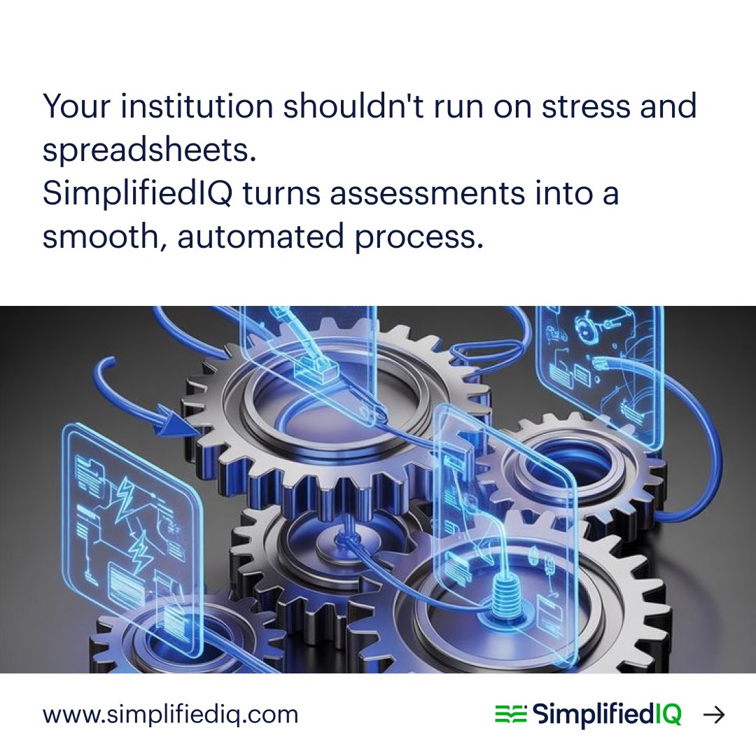 SimplifiedIQ tweet media