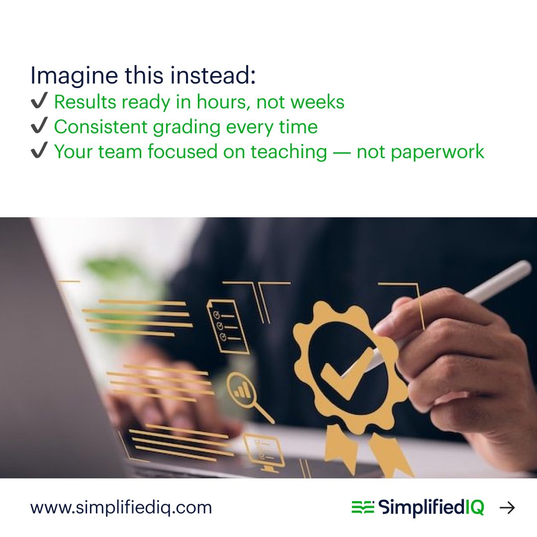 SimplifiedIQ tweet media