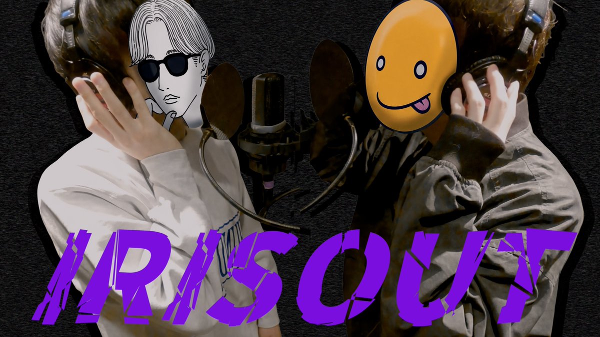 オサム tweet media