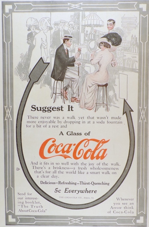 David Webb tweet media