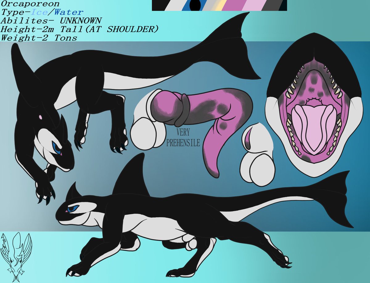 Lyrical_Impressions 18+ tweet media