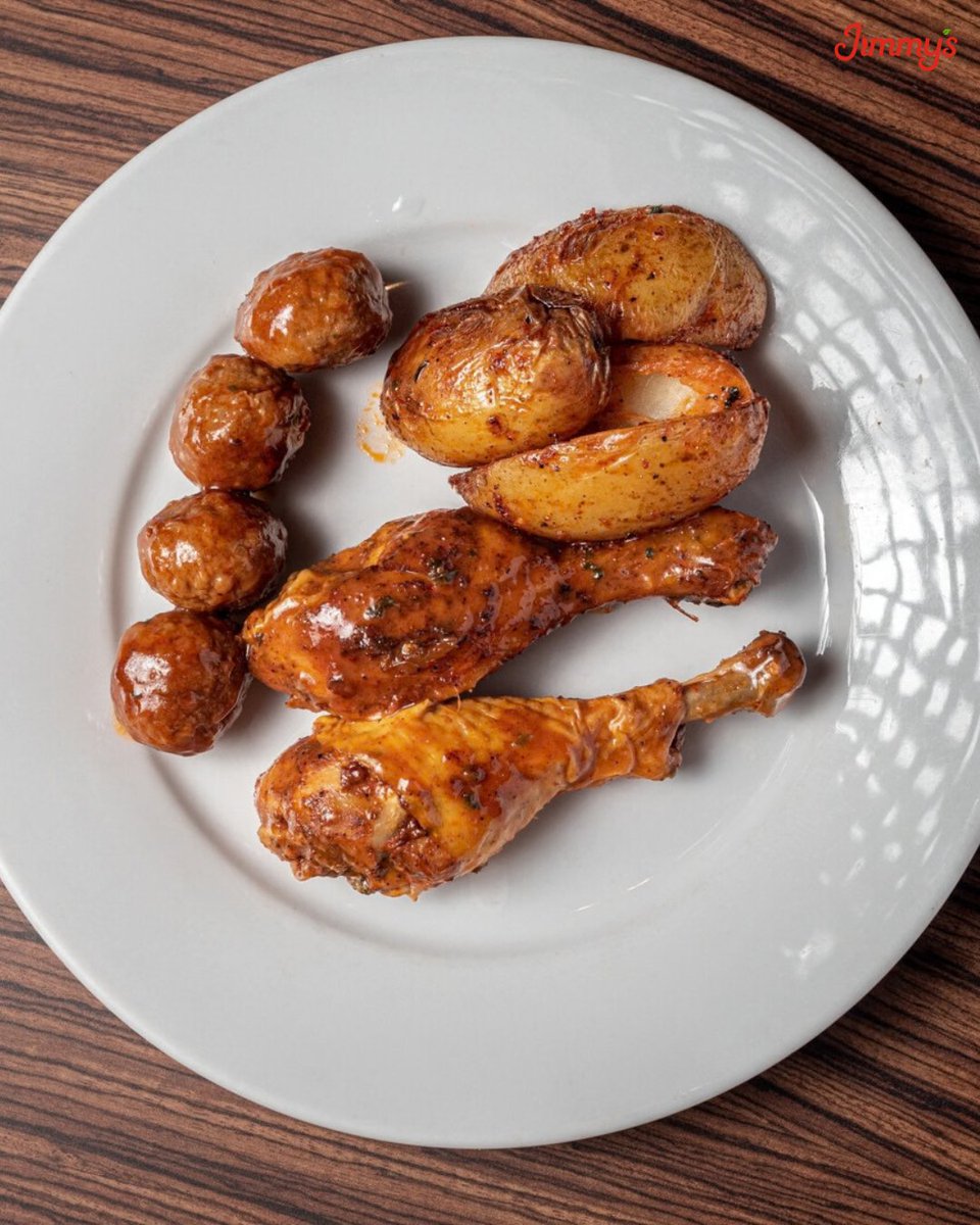 JimmysTheO2 tweet media