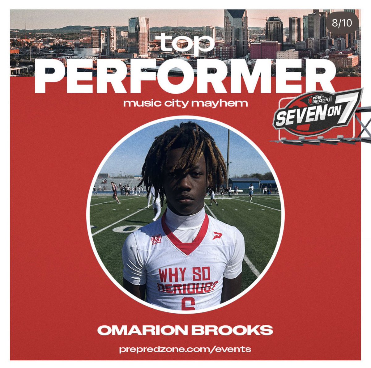 WhySoSerious7v7 tweet media