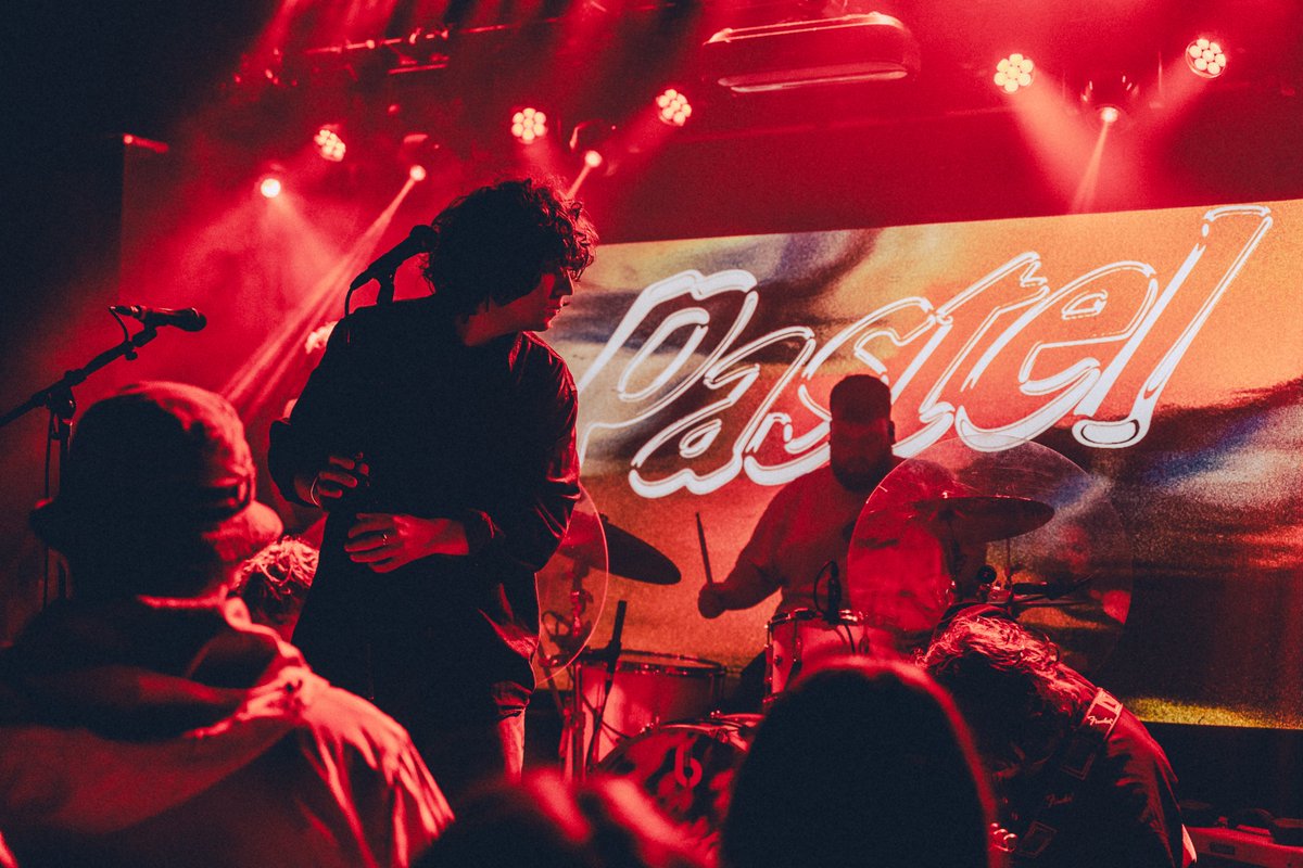 The Bodega tweet media