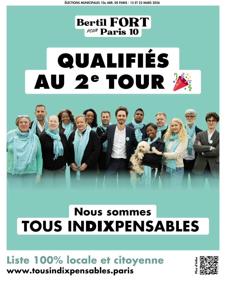 Bertil Fort tweet media