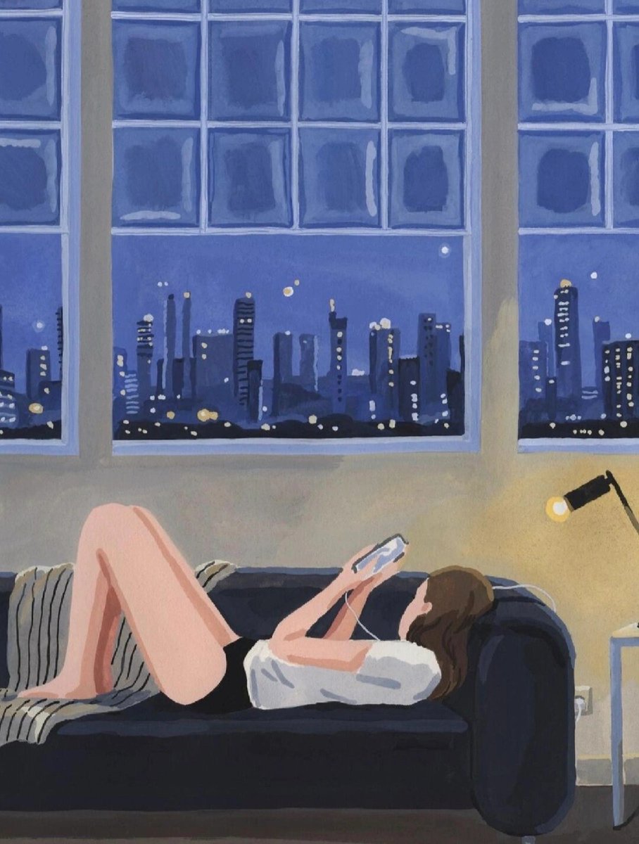 Taylor Thompson tweet media