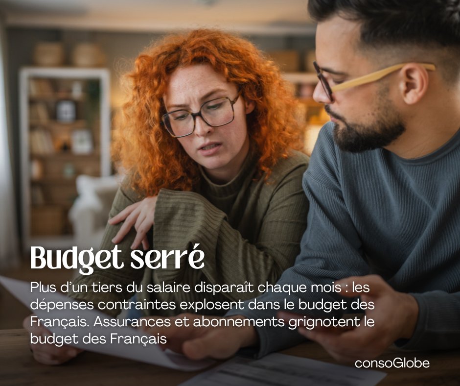 consoGlobe.com tweet media